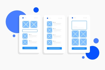 Top UI UX Design Best Practices for 2026