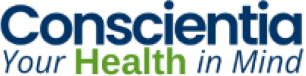 Conscientia Health Logo