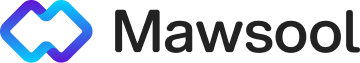 Mawsool Logo
