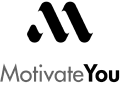 MotivateYou Logo