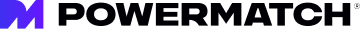 PowerMatch Logo