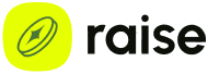 Raise Logo