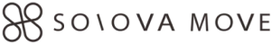 Solova Move Logo
