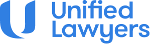 Unified Lawyers Logo